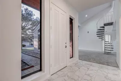 11830 Thoreau Drive, Montgomery, TX 77356 - Photo 6