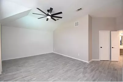 23122 Beech Canyon Drive, Katy, TX 77494 - Photo 14
