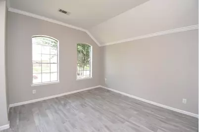 23122 Beech Canyon Drive, Katy, TX 77494 - Photo 8