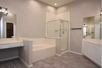 23122 Beech Canyon Drive, Katy, TX 77494 - Photo 16