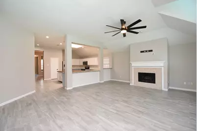 23122 Beech Canyon Drive, Katy, TX 77494 - Photo 10