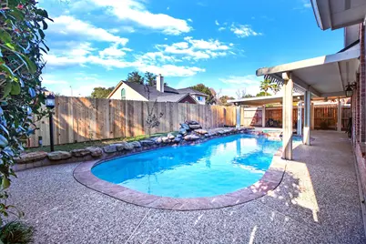 23122 Beech Canyon Drive, Katy, TX 77494 - Photo 34