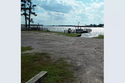 361 Noel, Livingston, TX 77351 - Photo 8