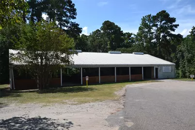 361 Noel, Livingston, TX 77351 - Photo 20