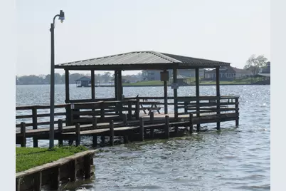 361 Noel, Livingston, TX 77351 - Photo 1