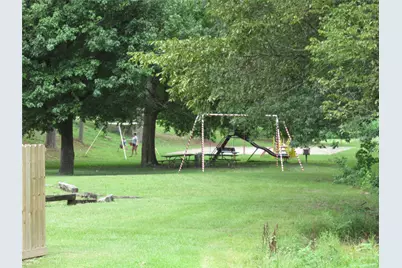 361 Noel, Livingston, TX 77351 - Photo 16