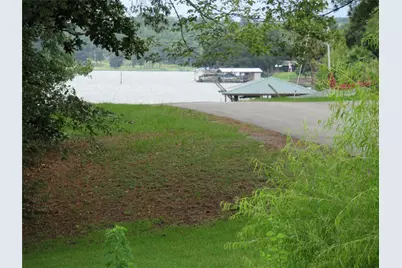 361 Noel, Livingston, TX 77351 - Photo 12