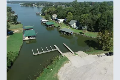 361 Noel, Livingston, TX 77351 - Photo 10