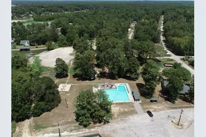 361 Noel, Livingston, TX 77351 - Photo 14