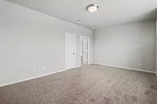10519 Emory Pk, Missouri City, TX 77459 - Photo 20