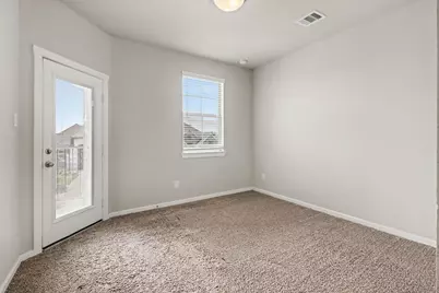 10519 Emory Park, Missouri City, TX 77459 - Photo 16