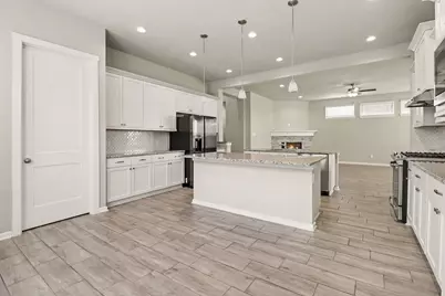 10519 Emory Park, Missouri City, TX 77459 - Photo 8
