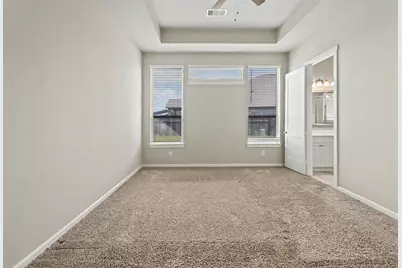 10519 Emory Park, Missouri City, TX 77459 - Photo 10