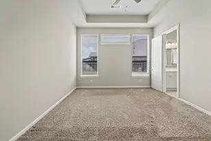 10519 Emory Pk, Missouri City, TX 77459 - Photo 10