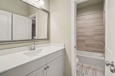 10519 Emory Park, Missouri City, TX 77459 - Photo 22