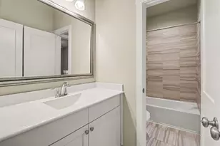 10519 Emory Pk, Missouri City, TX 77459 - Photo 22