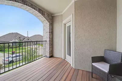10519 Emory Park, Missouri City, TX 77459 - Photo 24
