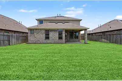 10519 Emory Park, Missouri City, TX 77459 - Photo 26