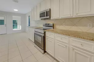 15431 Redbud Berry Way, Cypress, TX 77433 - Photo 2