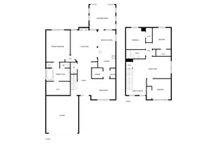 15431 Redbud Berry Way, Cypress, TX 77433 - Photo 24