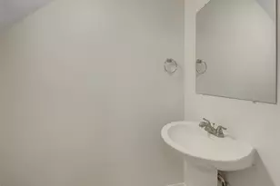 15431 Redbud Berry Way, Cypress, TX 77433 - Photo 18