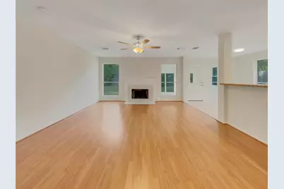 15431 Redbud Berry Way, Cypress, TX 77433 - Photo 4