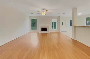 15431 Redbud Berry Way, Cypress, TX 77433 - Photo 4