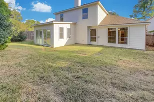 15431 Redbud Berry Way, Cypress, TX 77433 - Photo 6