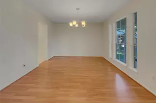 15431 Redbud Berry Way, Cypress, TX 77433 - Photo 8