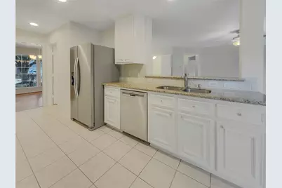 15431 Redbud Berry Way, Cypress, TX 77433 - Photo 10