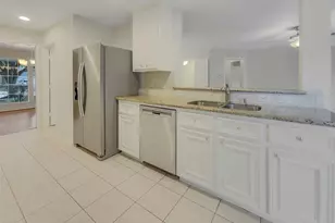 15431 Redbud Berry Way, Cypress, TX 77433 - Photo 10