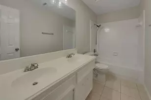 15431 Redbud Berry Way, Cypress, TX 77433 - Photo 20