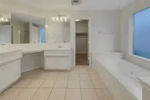 15431 Redbud Berry Way, Cypress, TX 77433 - Photo 16