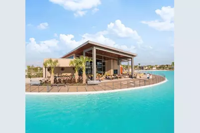 27222 Clear Breeze Drive, Katy, TX 77493 - Photo 36