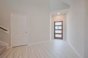 27222 Clear Breeze Dr, Katy, TX 77493 - Photo 4