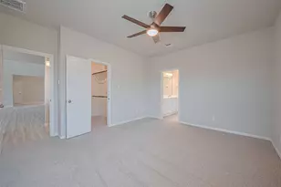 27222 Clear Breeze Dr, Katy, TX 77493 - Photo 14