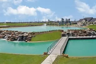 3831 Turnpike Dr, Fulshear, TX 77441 - Photo 14