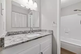 7164 S Dairy Ashford Rd, Houston, TX 77072 - Photo 30