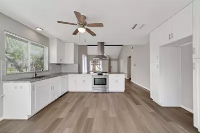 7164 S Dairy Ashford Road, Houston, TX 77072 - Photo 12