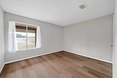 7164 S Dairy Ashford Road, Houston, TX 77072 - Photo 28