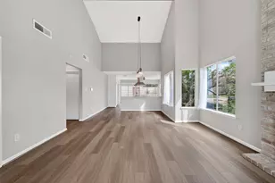 7164 S Dairy Ashford Rd, Houston, TX 77072 - Photo 20