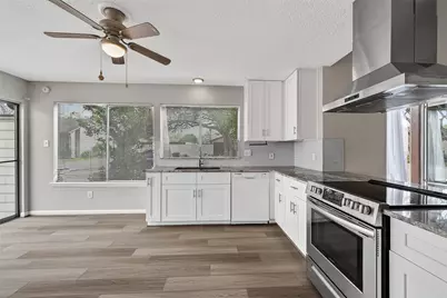 7164 S Dairy Ashford Road, Houston, TX 77072 - Photo 14