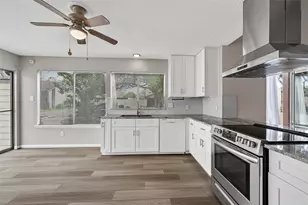 7164 S Dairy Ashford Rd, Houston, TX 77072 - Photo 14