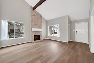 7164 S Dairy Ashford Rd, Houston, TX 77072 - Photo 10