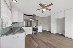 7164 S Dairy Ashford Rd, Houston, TX 77072 - Photo 18