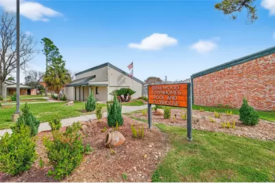 7164 S Dairy Ashford Road, Houston, TX 77072 - Photo 6