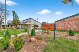 7164 S Dairy Ashford Rd, Houston, TX 77072 - Photo 6