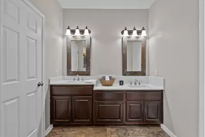 10015 S Redfish Drive, Hitchcock, TX 77563 - Photo 22