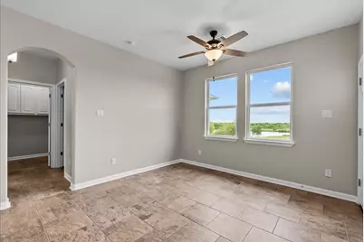 10015 S Redfish Drive, Hitchcock, TX 77563 - Photo 12