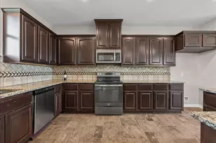10015 S Redfish Dr, Hitchcock, TX 77563 - Photo 28